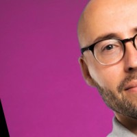 Ragnarson Employee Pawel Pol's profile photo