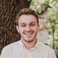Big Machine Label Group Employee Joe Doeg's profile photo