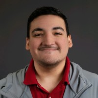 Julian Marin Email & Phone Number