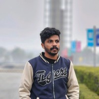 Arun Prasannakumar Email