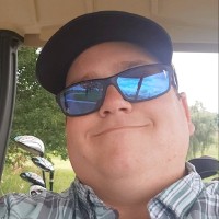 Jonathan Sattison Email & Phone Number