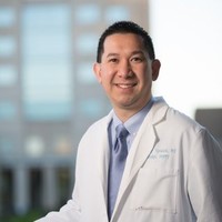 Email e telefono di Davis Viprakasit