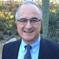 David Woods Email & Phone Number