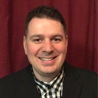 Scott Drazek Email & Phone Number