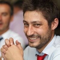 Rui Amor Email & Phone Number