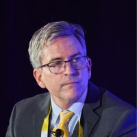 Michael Angell Email & Phone Number