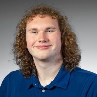 Matthew Kovach Email & Phone Number