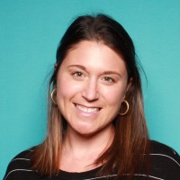 Jenna Romeo Email & Phone Number