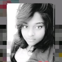 iTeckSys Employee Suzan Christy's profile photo