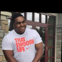 Janiah Johnson Email & Phone Number