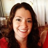 Danielle Bolduc Email & Phone Number