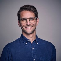 Verano Holdings, LLC Employee David Spreckman's profile photo