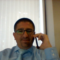 Juan Machuca Email