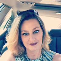 Power Probe Group Employee Lisa Stacy's profile photo