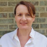 EPX Technical Services Employee Oonagh Zeches's profile photo