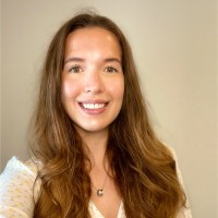 Lauren Courtney Email