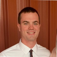 XeteX Employee Nick Podhajsky's profile photo