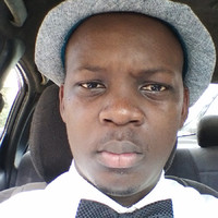 Libby Construction Employee Dodo Rholnes's profile photo