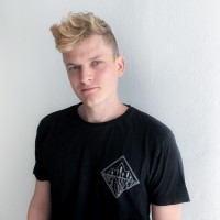 Aero Enterprise GmbH Employee Paul Hellweg's profile photo