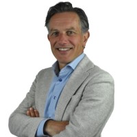 Adjust Consulting Employee Eelco Bruinsma's profile photo