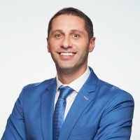 Michael Perkel Email & Phone Number