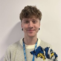 Cyle Rees Email