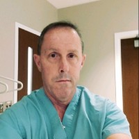 Brett Owen Email & Phone Number