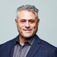 Tanium Employee Paul Hawk's profile photo