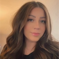 Browne Law Group Employee Amber Salinas's profile photo