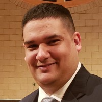 David Shoulta Email & Phone Number
