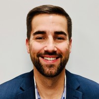 Next Phase Enterprises Employee Michael Dorr's profile photo