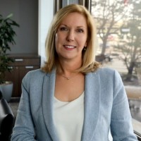 Debra Lang Email & Phone Number