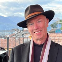 The Association for Manufacturing Excellence (AME) Employee Michael Bremer's profile photo