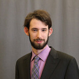 Samuel Nye Email & Phone Number
