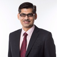 Abhinav Deepankar Email & Phone Number