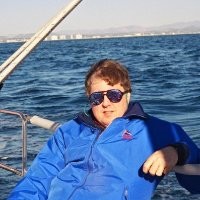 Stephen Diamond Email & Phone Number