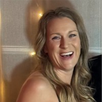 CLS, Inc. Employee Allison Hagan's profile photo