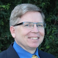 Robert Mba-Bsee Email & Phone Number