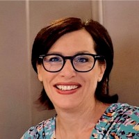 LKQ Europe Employee Katie Shaw's profile photo