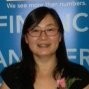 Carleton University Employee Ping Zhang's profile photo