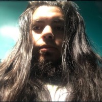 Manuel Aleman Email