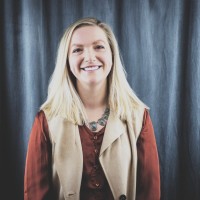 Claire Mulligan Email