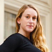 Styrelsen for Grøn Arealomlægning og Vandmiljø Employee Simone Hansen's profile photo