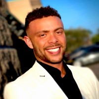 Kendall Bank Employee Grant Boehm's profile photo