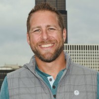 Hirewell Employee Mark Slocum's profile photo