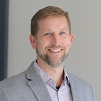 Jesse Spence Email & Phone Number