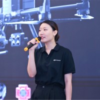 Sabrina Ko Email