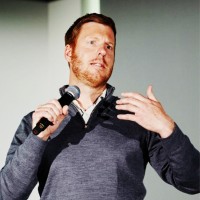 Modulr Employee Jody Clark's profile photo