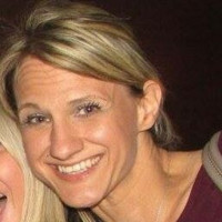 Insane Impact Employee Cortney Hargens-Hartz's profile photo