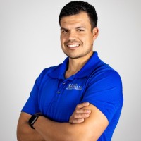 Blauch Brothers Inc. Employee Juan Flores's profile photo